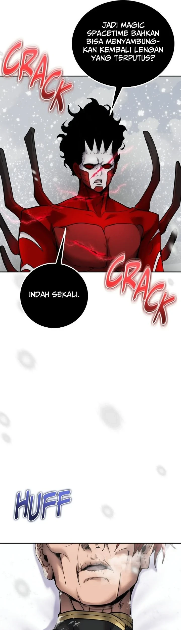 Chapter 103 - halaman 31