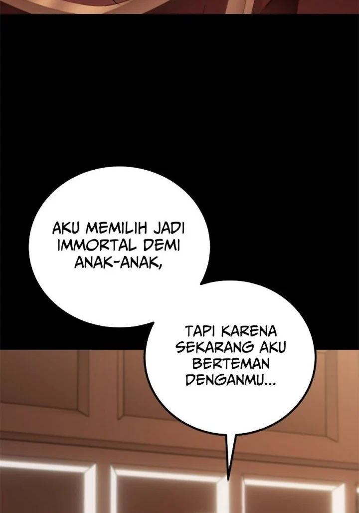 Chapter 104 - halaman 50