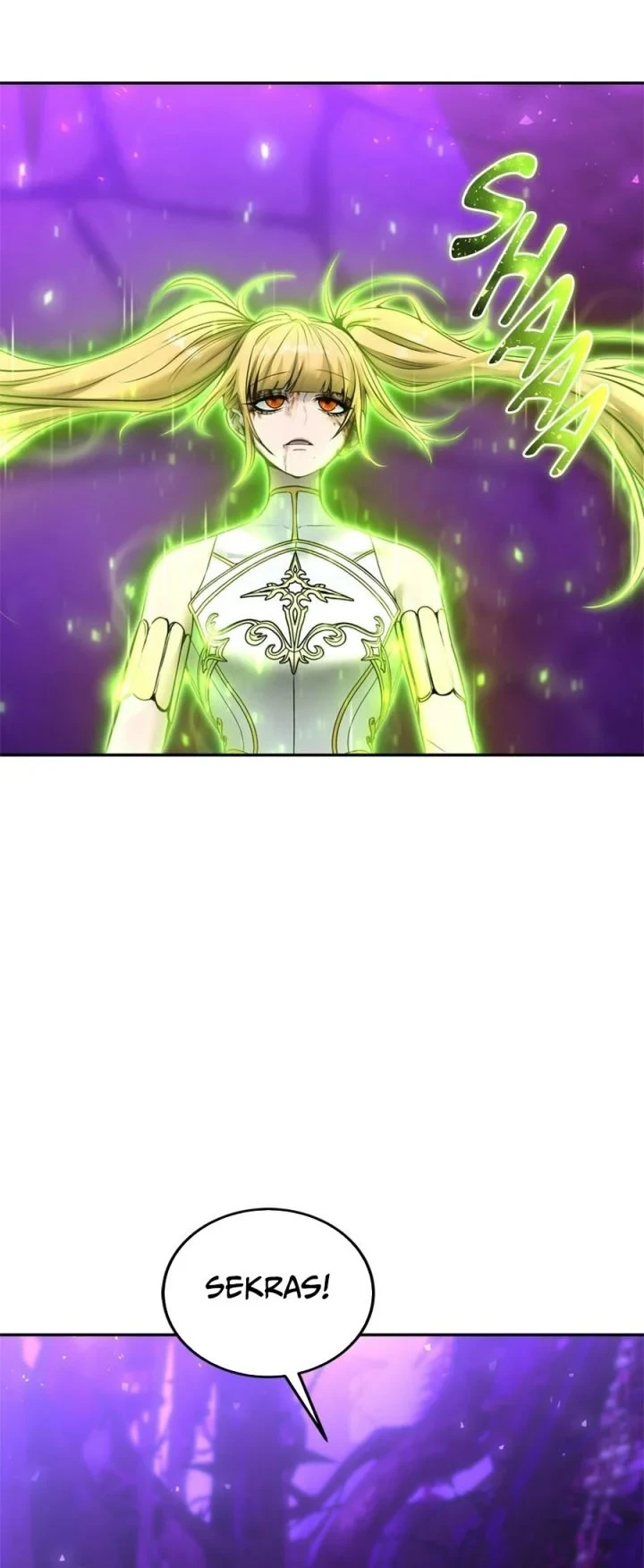 Chapter 104 - halaman 58