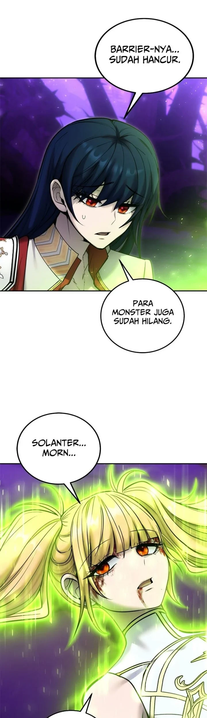 Chapter 104 - halaman 60