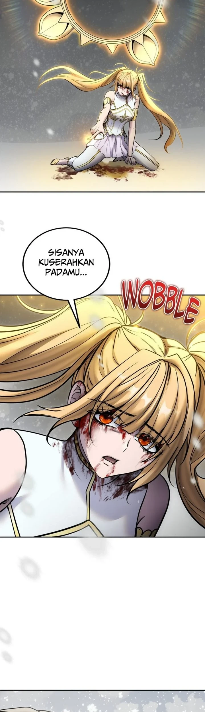 Chapter 104 - halaman 4