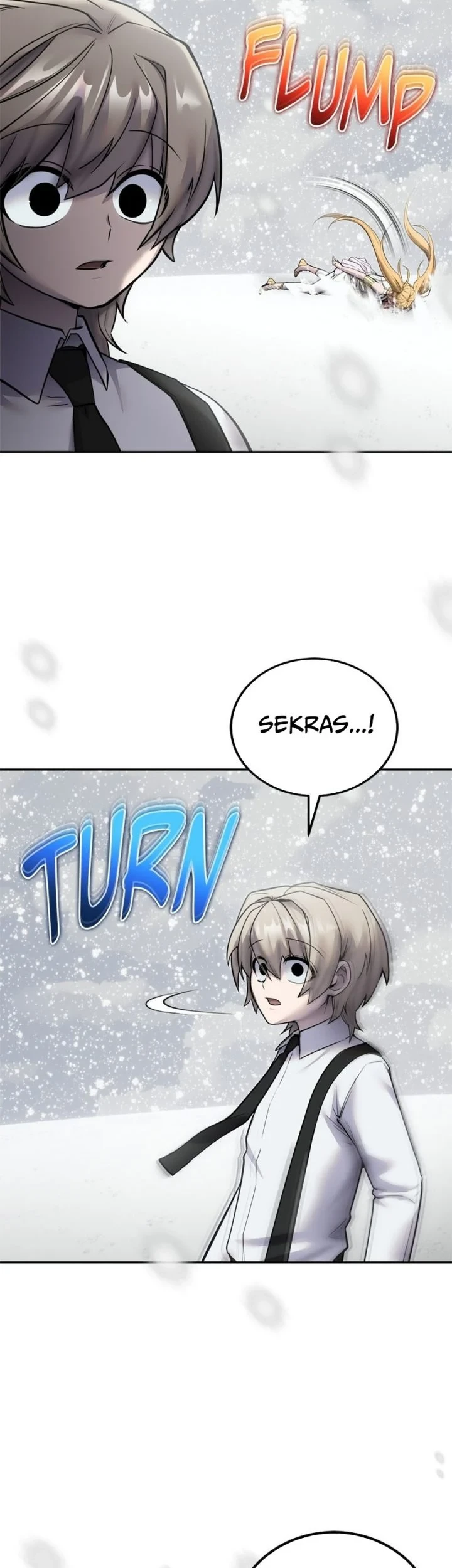 Chapter 104 - halaman 5