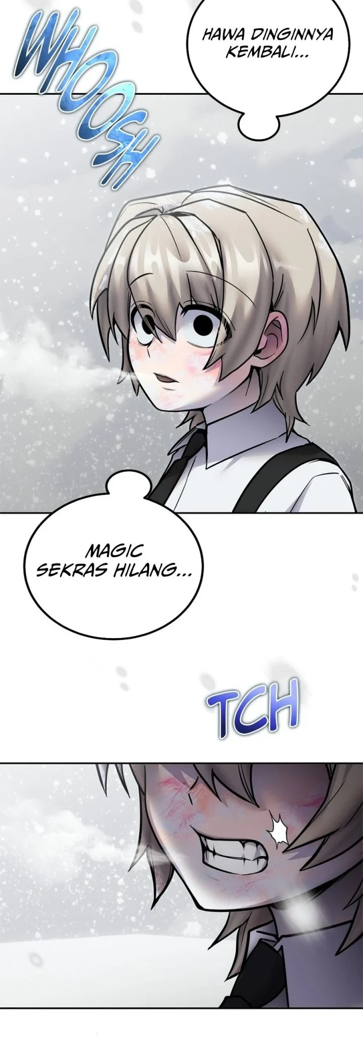 Chapter 104 - halaman 6
