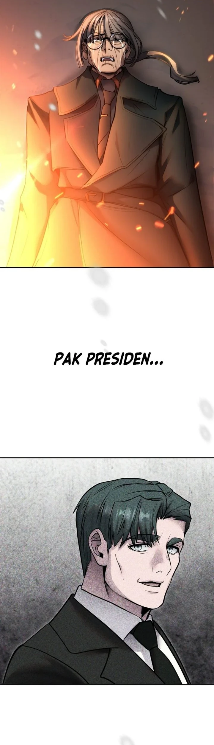 Chapter 104 - halaman 24
