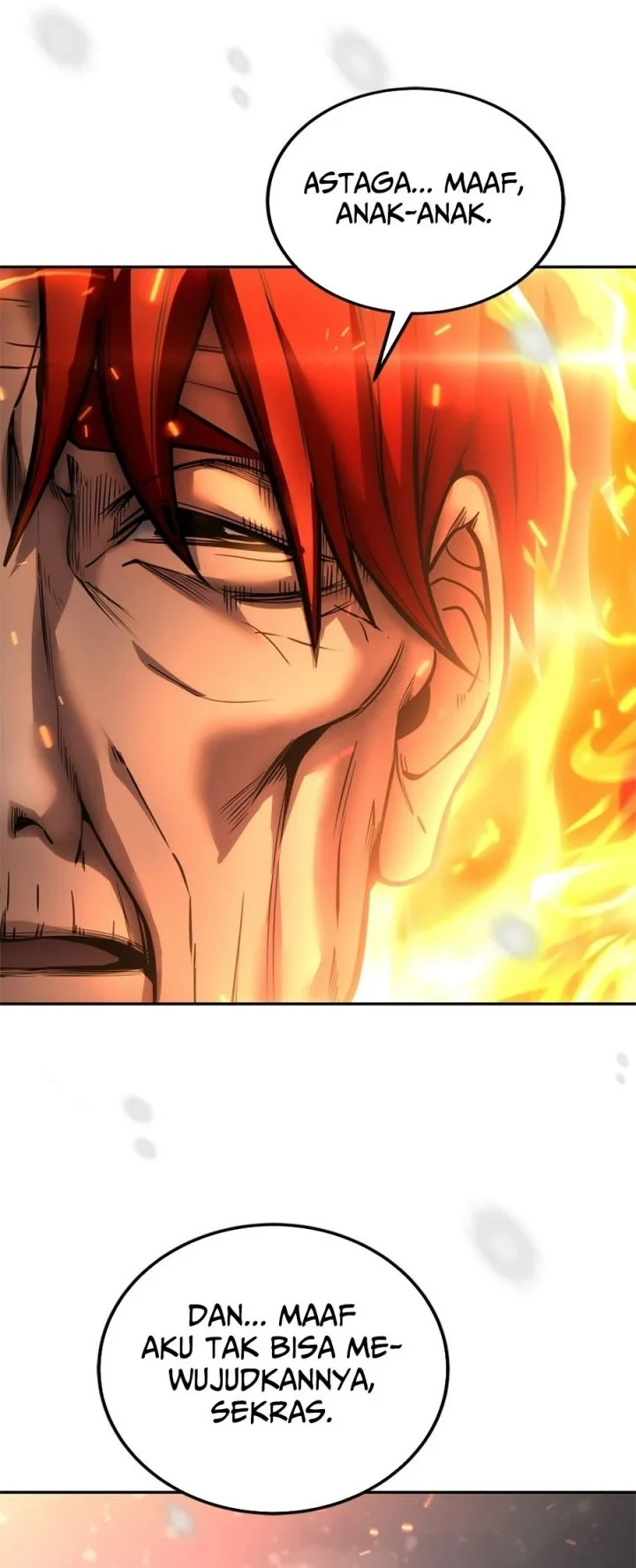 Chapter 104 - halaman 26