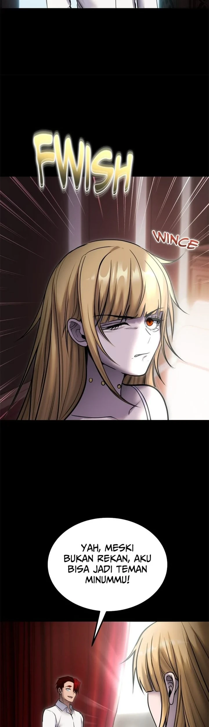 Chapter 104 - halaman 32