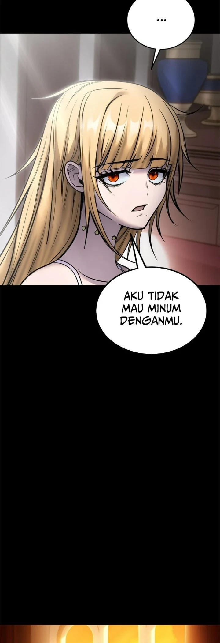 Chapter 104 - halaman 34