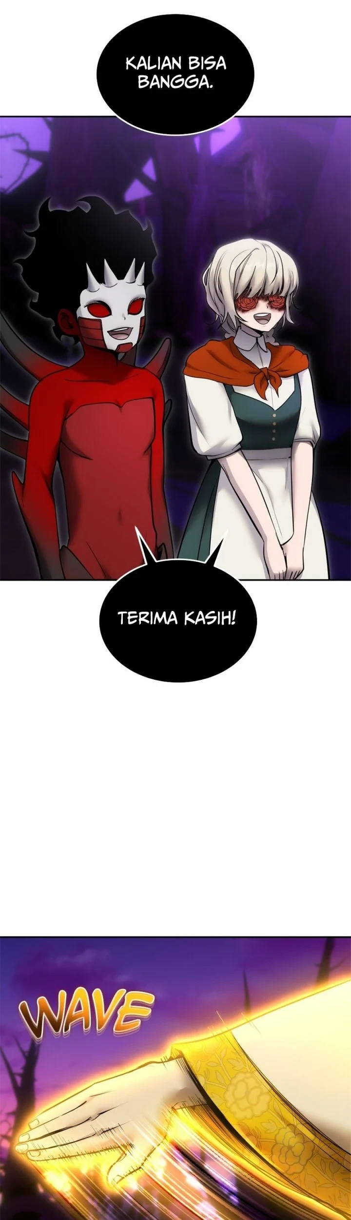Chapter 105 - halaman 35