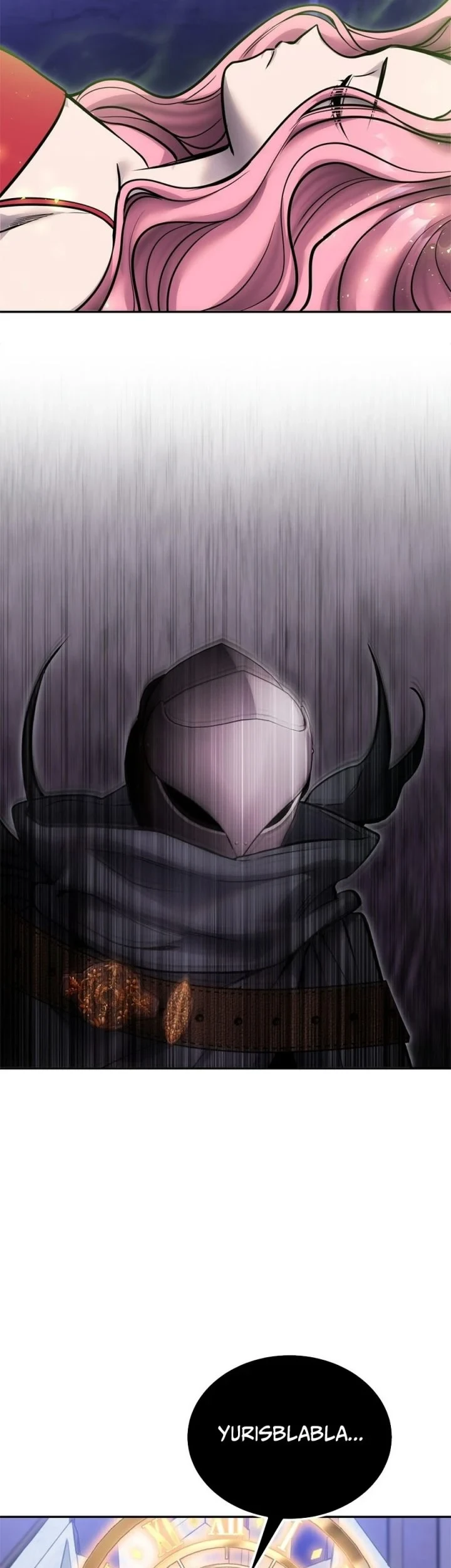 Chapter 105 - halaman 51