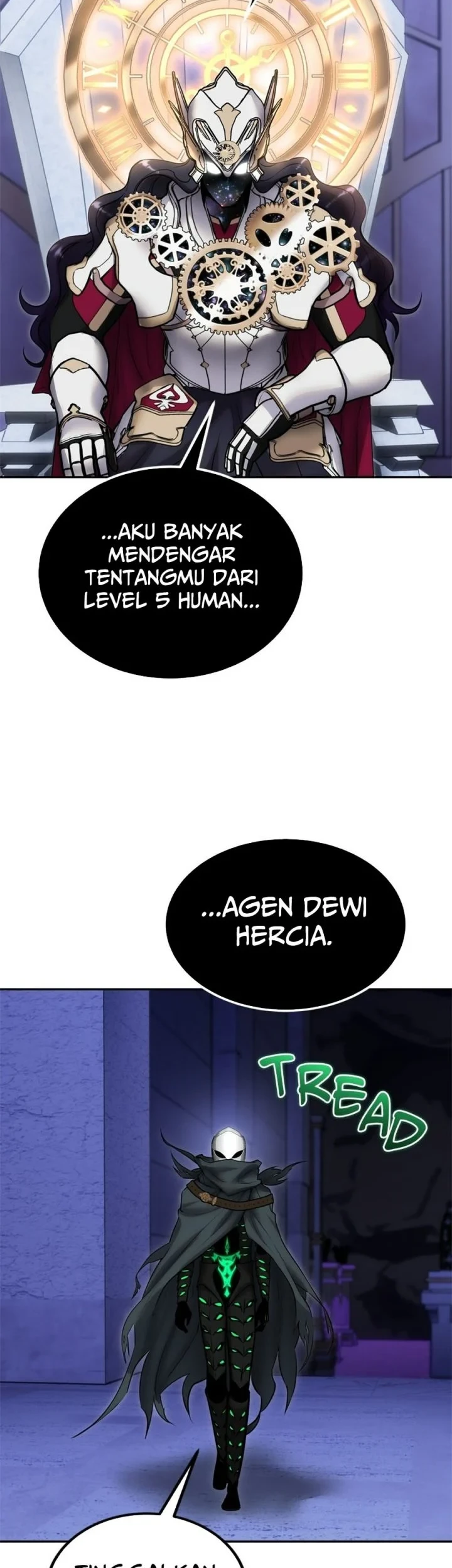 Chapter 105 - halaman 52