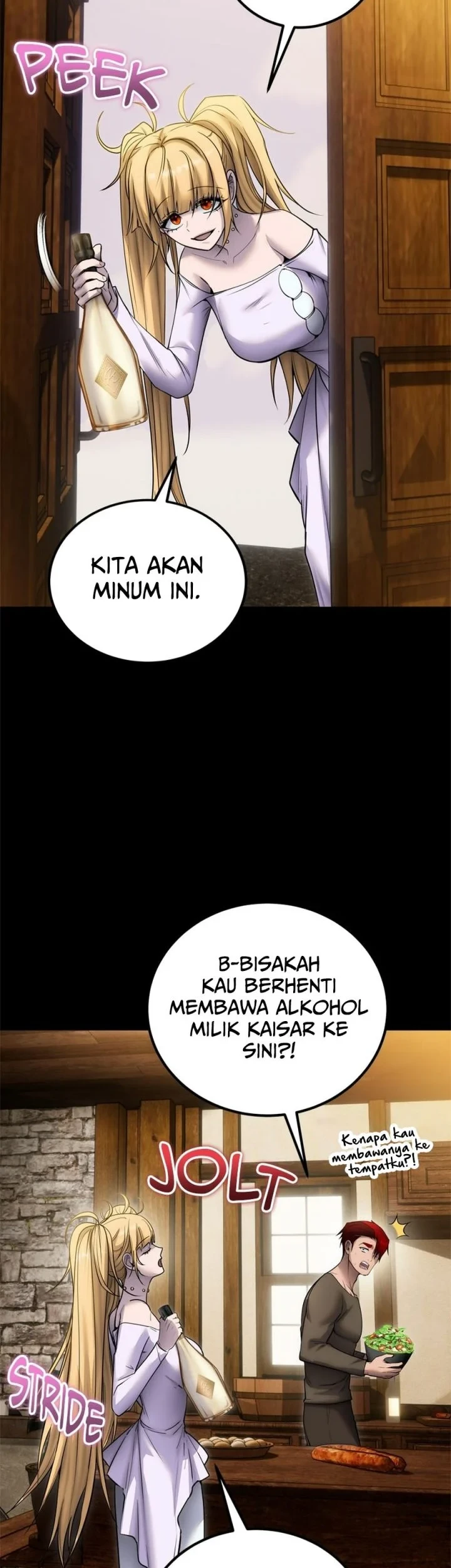 Chapter 105 - halaman 4