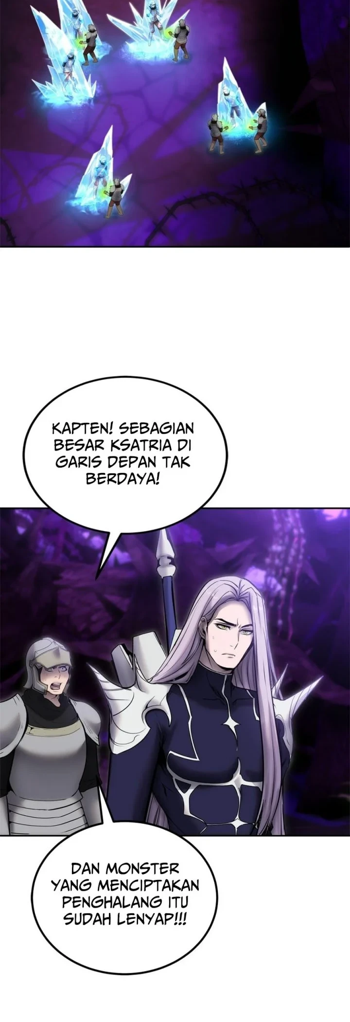 Chapter 105 - halaman 14