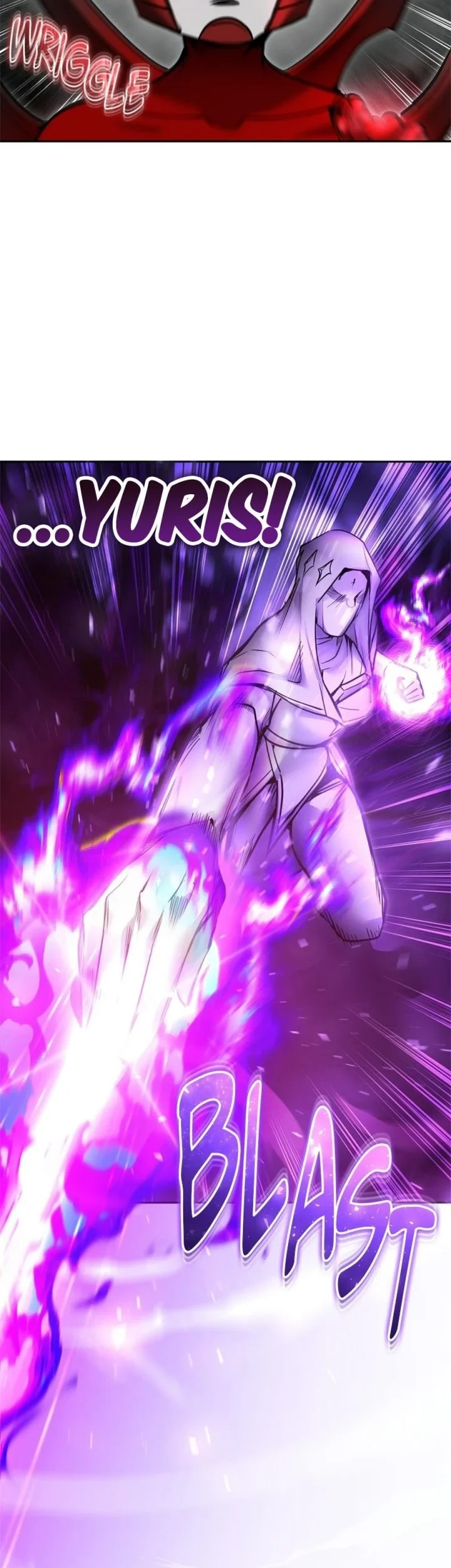 Chapter 105 - halaman 28