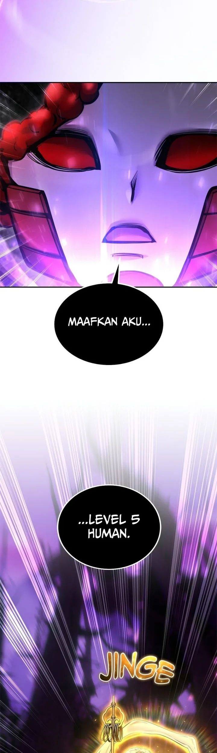 Chapter 105 - halaman 29