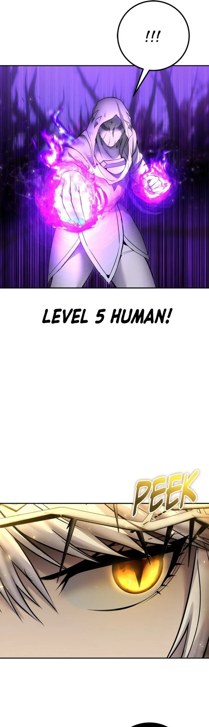 Chapter 105 - halaman 31