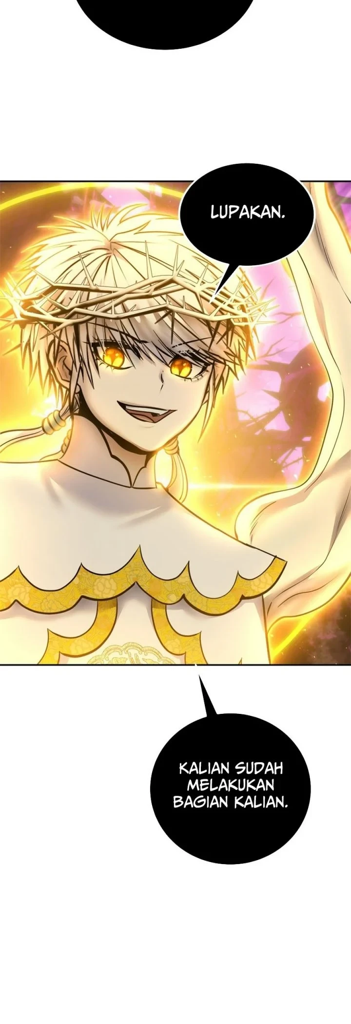 Chapter 105 - halaman 34