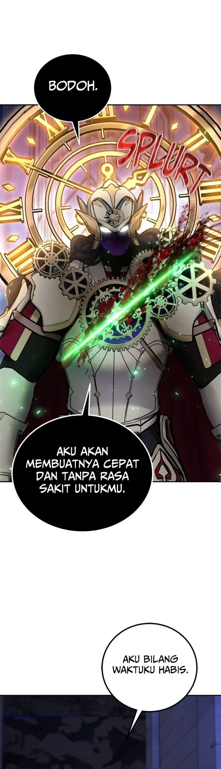 Chapter 106 - halaman 40