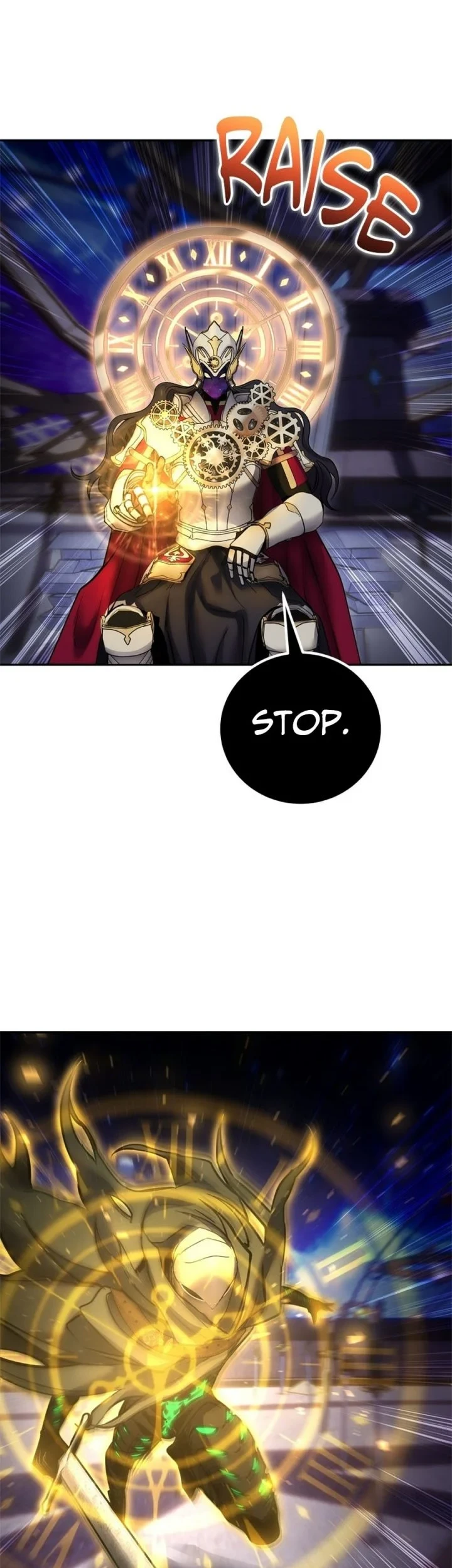 Chapter 106 - halaman 52