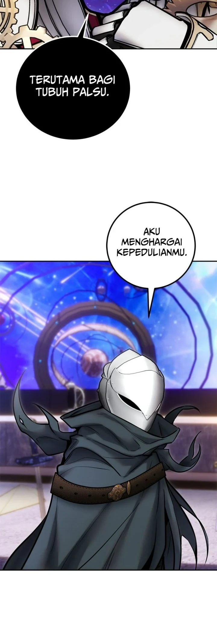 Chapter 106 - halaman 58
