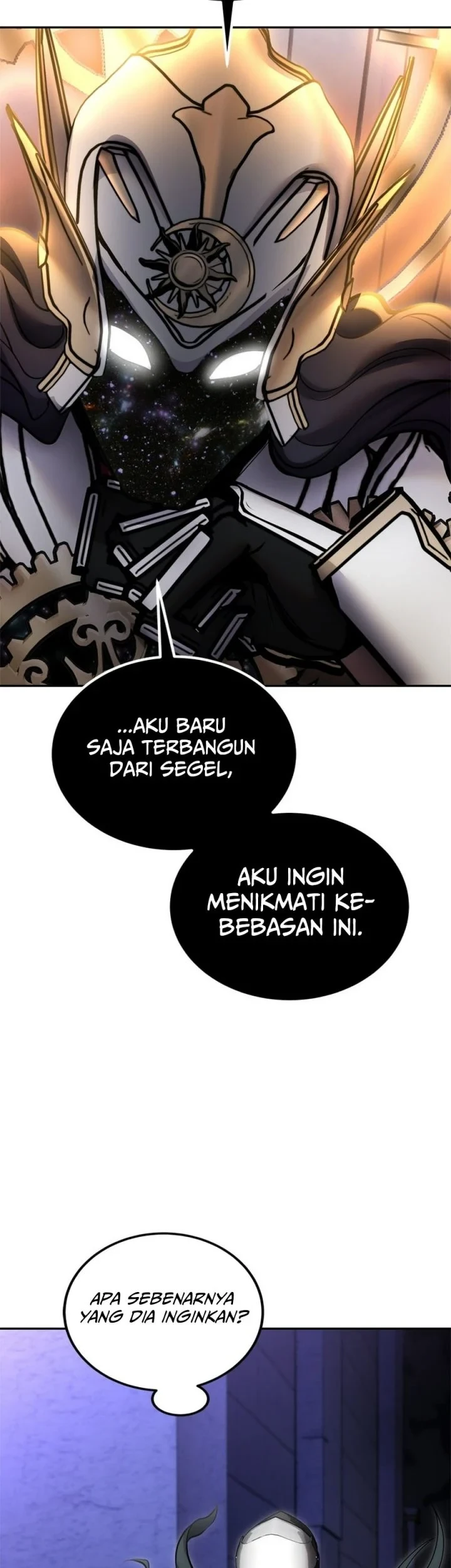 Chapter 106 - halaman 7