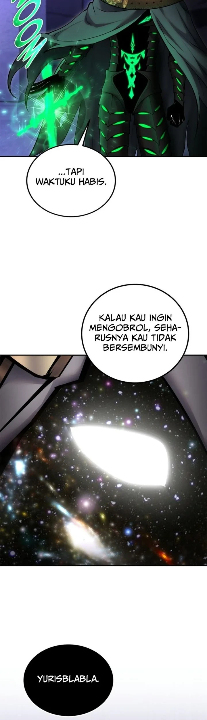 Chapter 106 - halaman 9