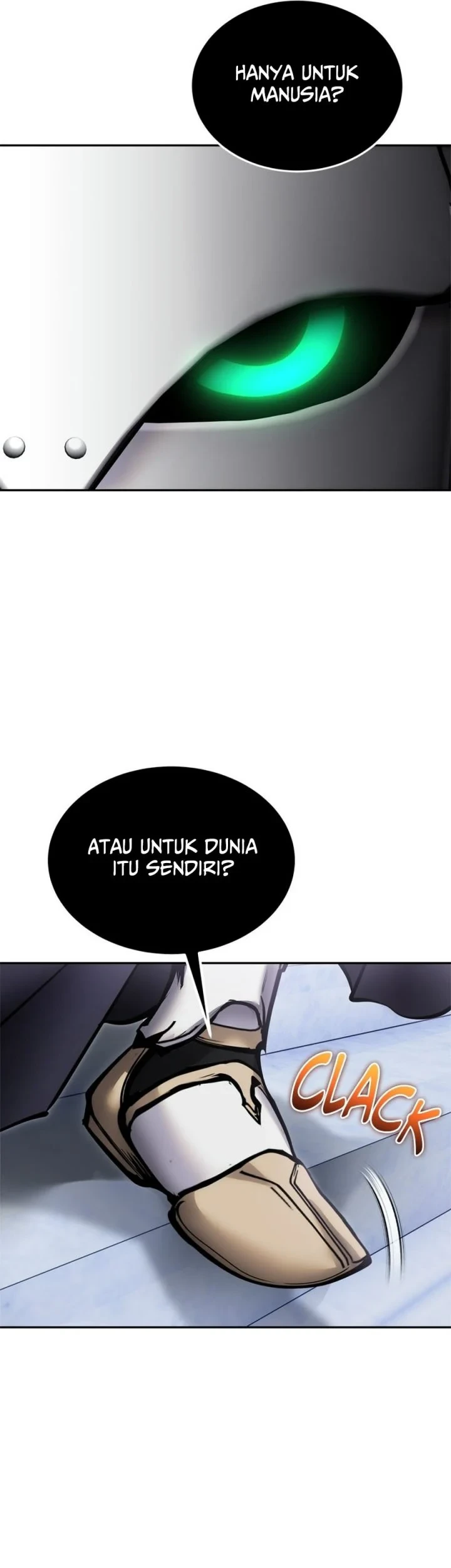 Chapter 106 - halaman 15