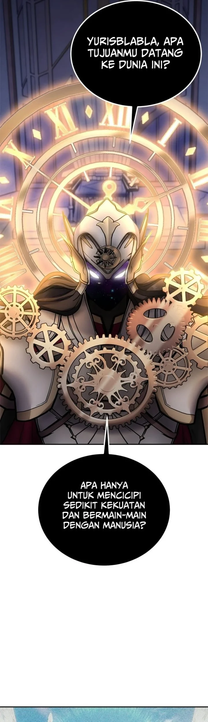 Chapter 106 - halaman 19