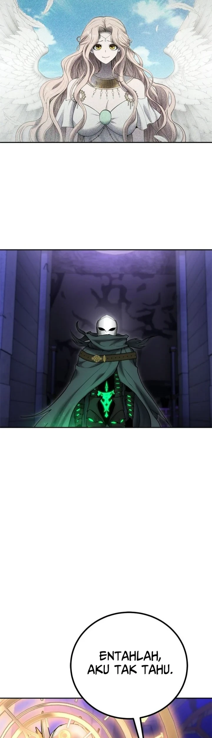 Chapter 106 - halaman 20