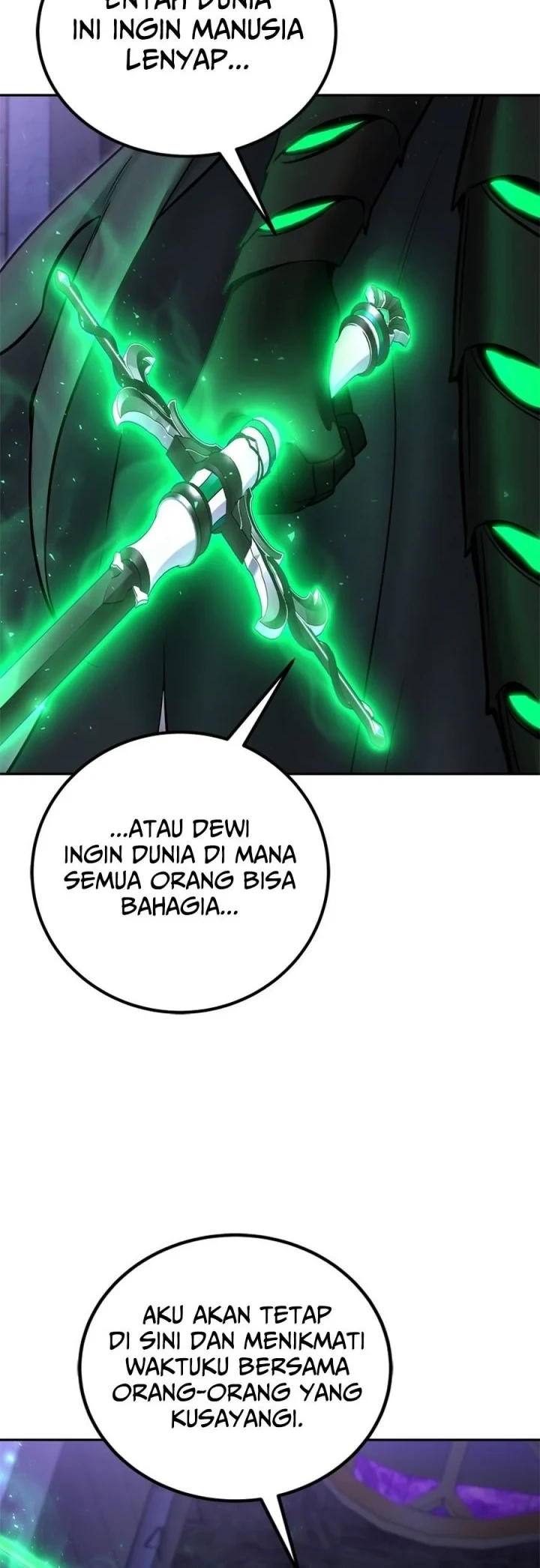Chapter 106 - halaman 22