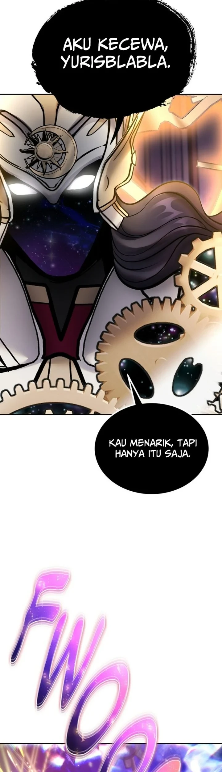 Chapter 106 - halaman 24