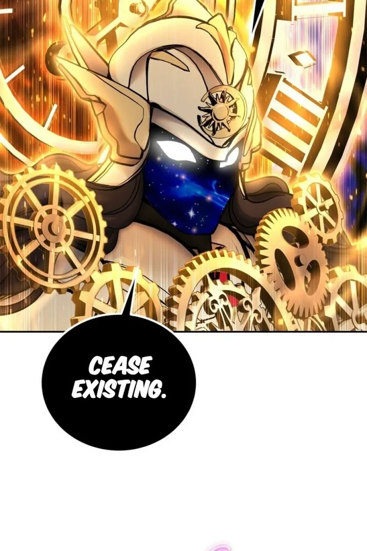 Chapter 106 - halaman 26