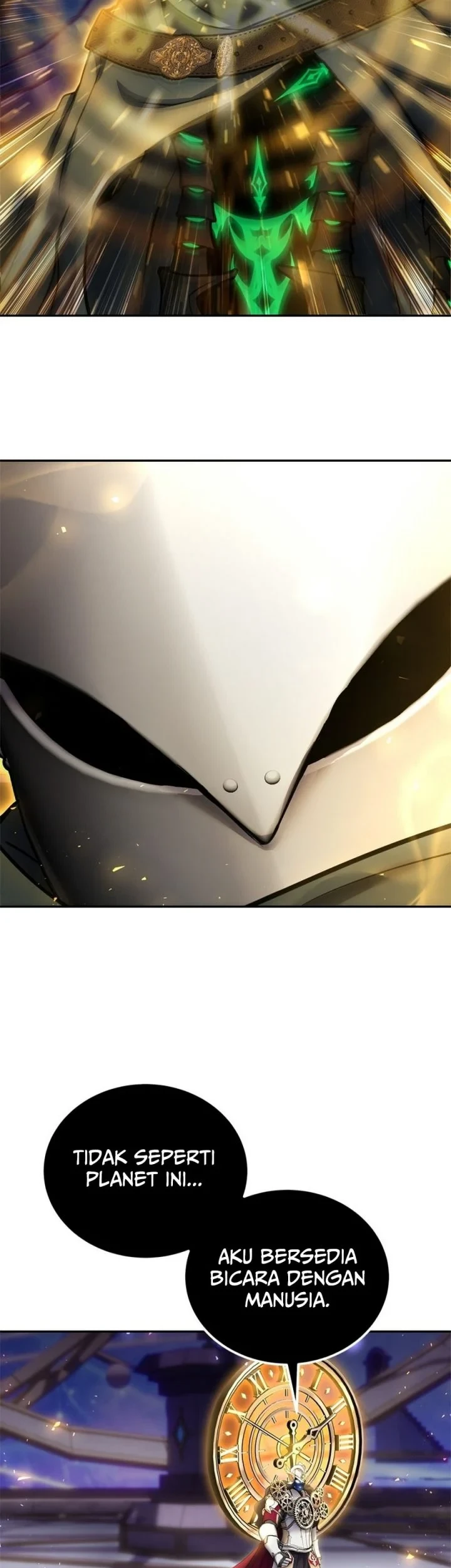 Chapter 106 - halaman 29