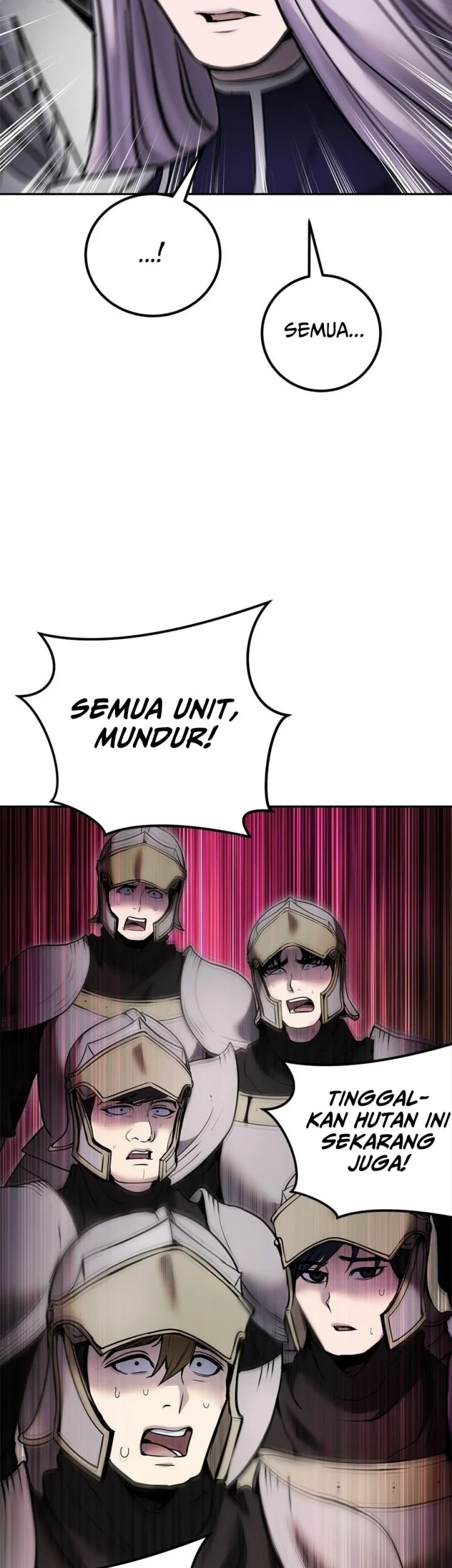 Chapter 107 - halaman 36