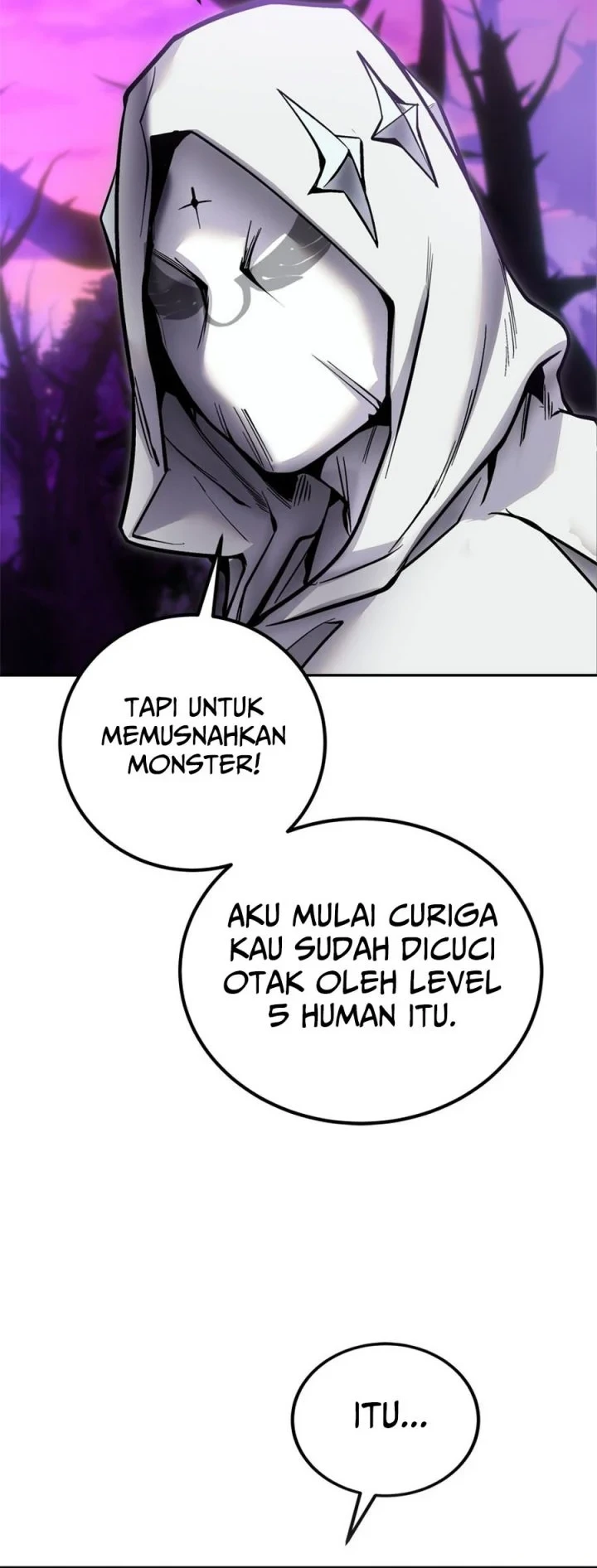 Chapter 107 - halaman 42