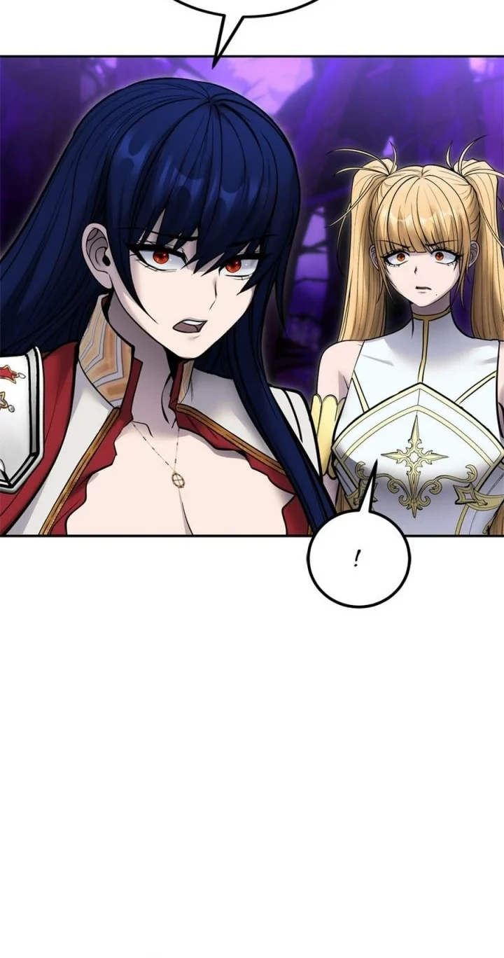 Chapter 107 - halaman 50