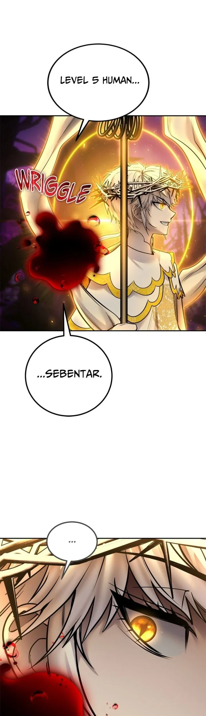 Chapter 107 - halaman 52