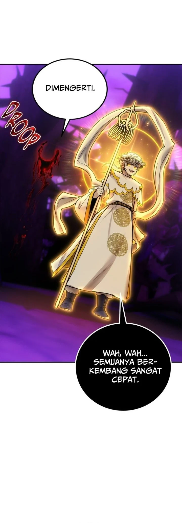 Chapter 107 - halaman 54