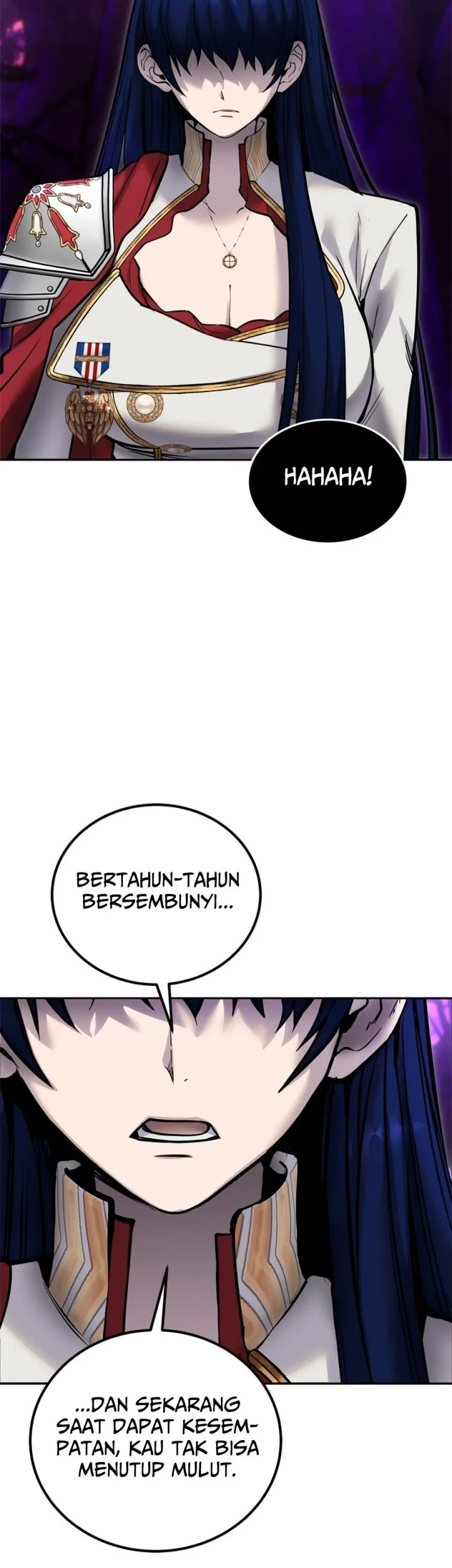 Chapter 107 - halaman 56