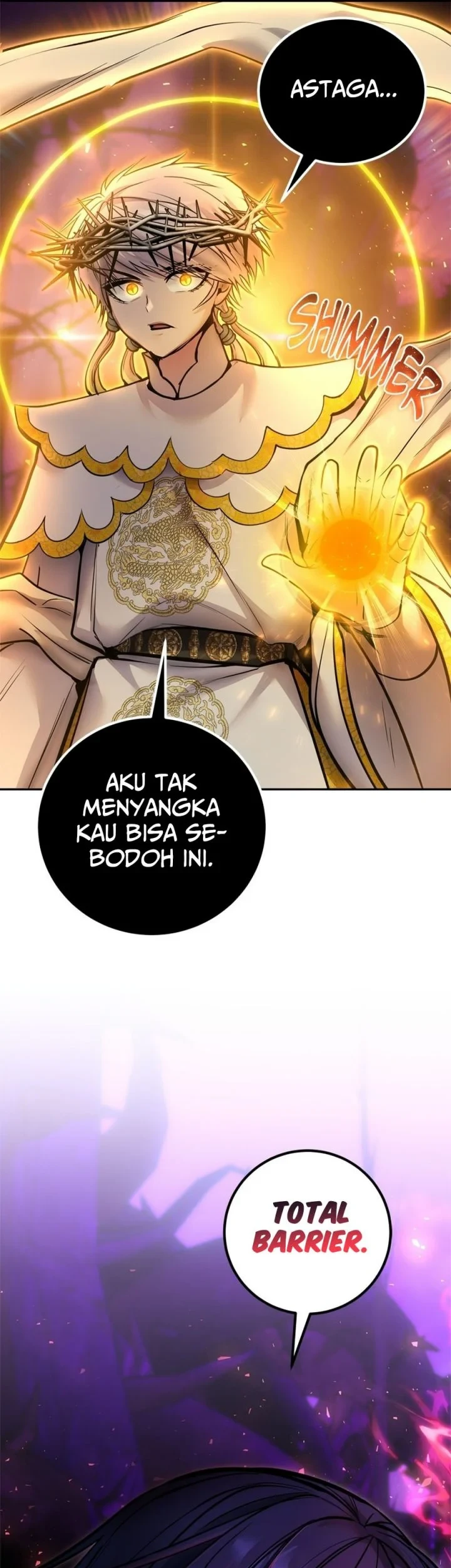 Chapter 107 - halaman 59