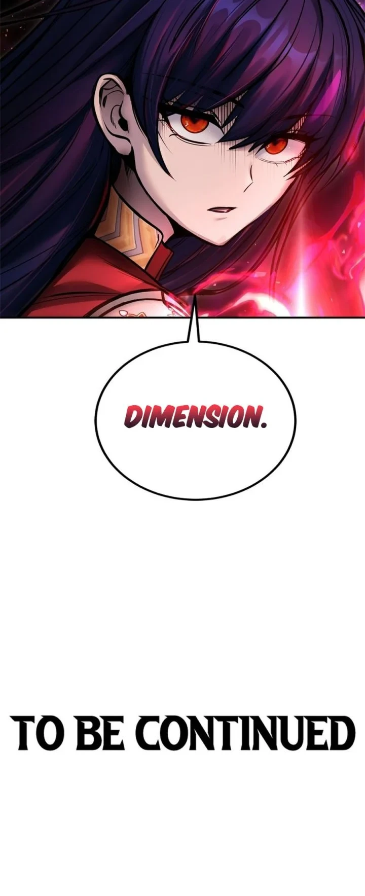 Chapter 107 - halaman 60