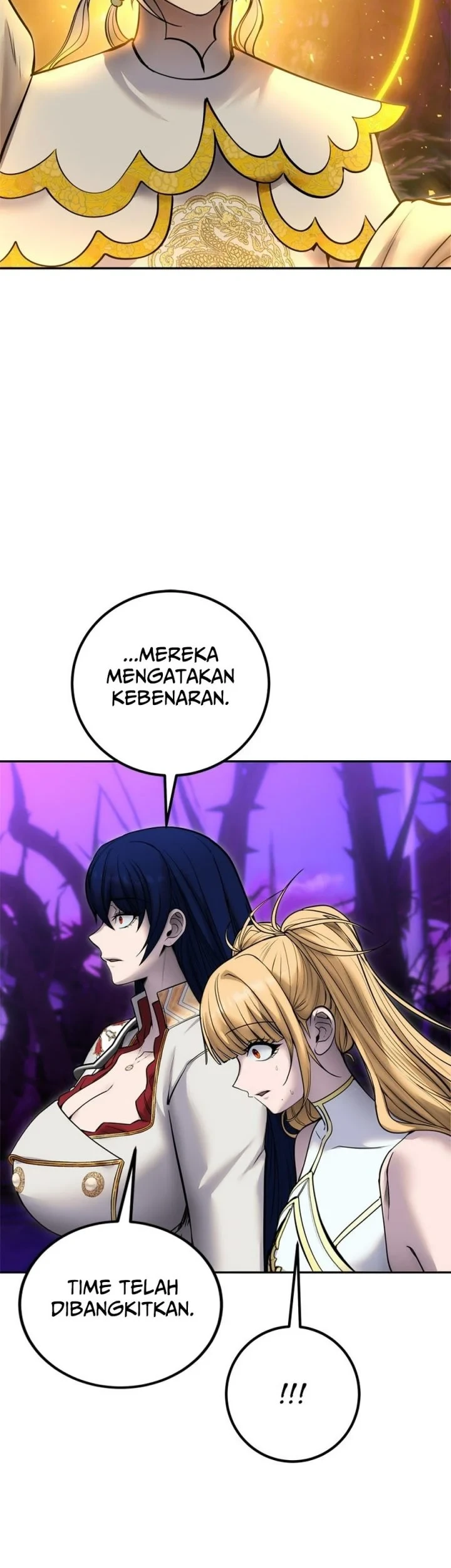 Chapter 107 - halaman 33