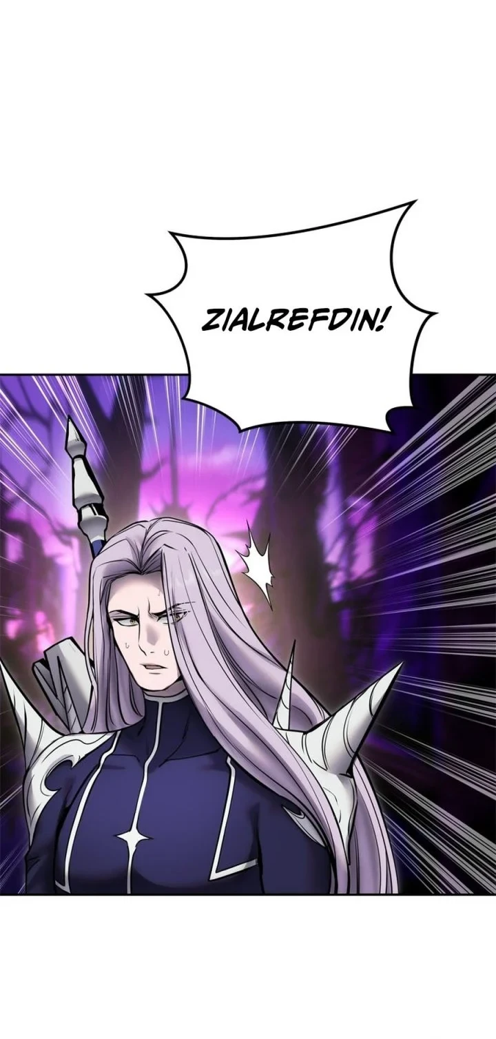Chapter 107 - halaman 34