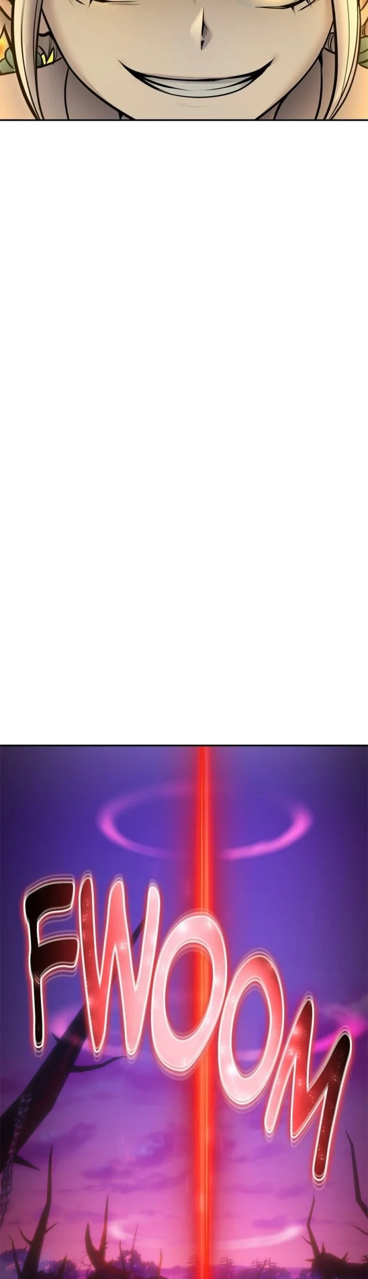Chapter 108 - halaman 36