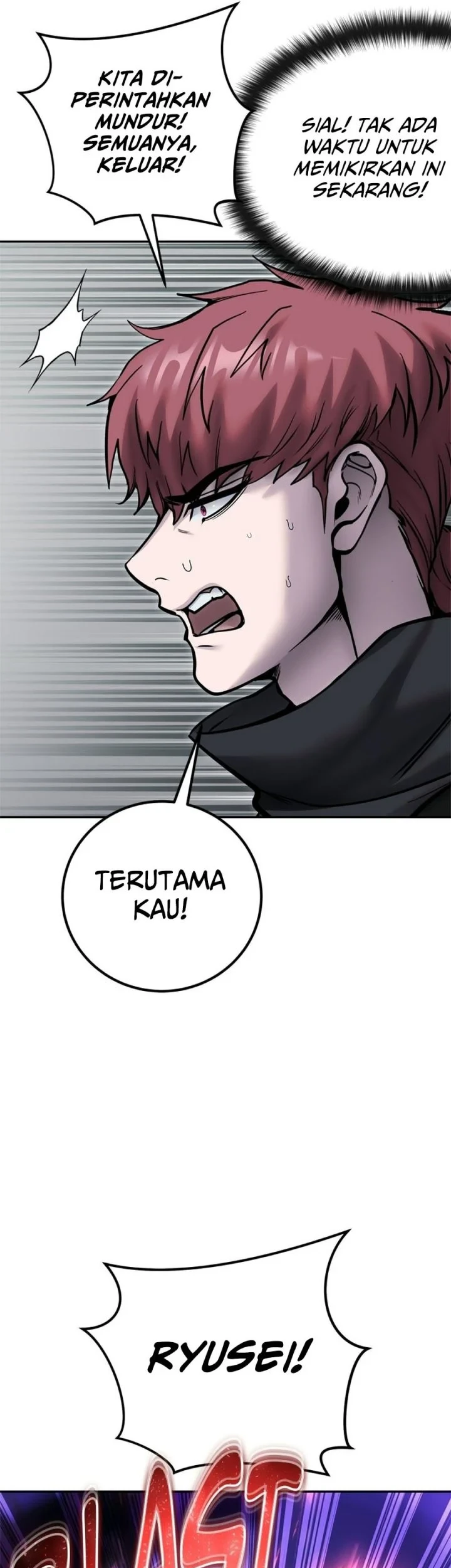 Chapter 108 - halaman 39