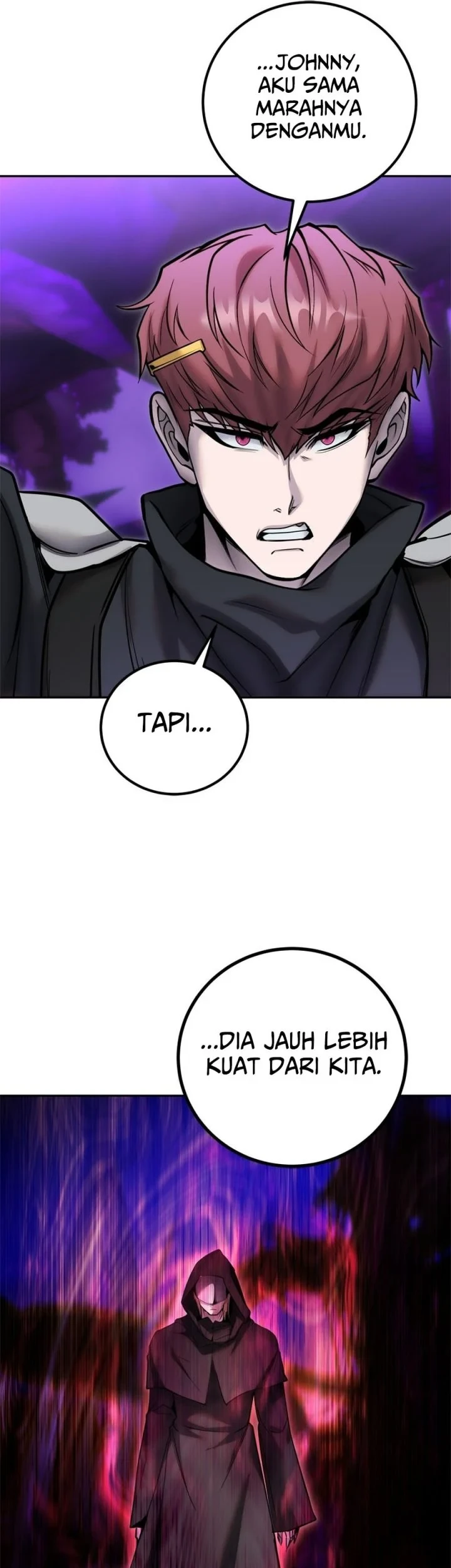 Chapter 108 - halaman 47