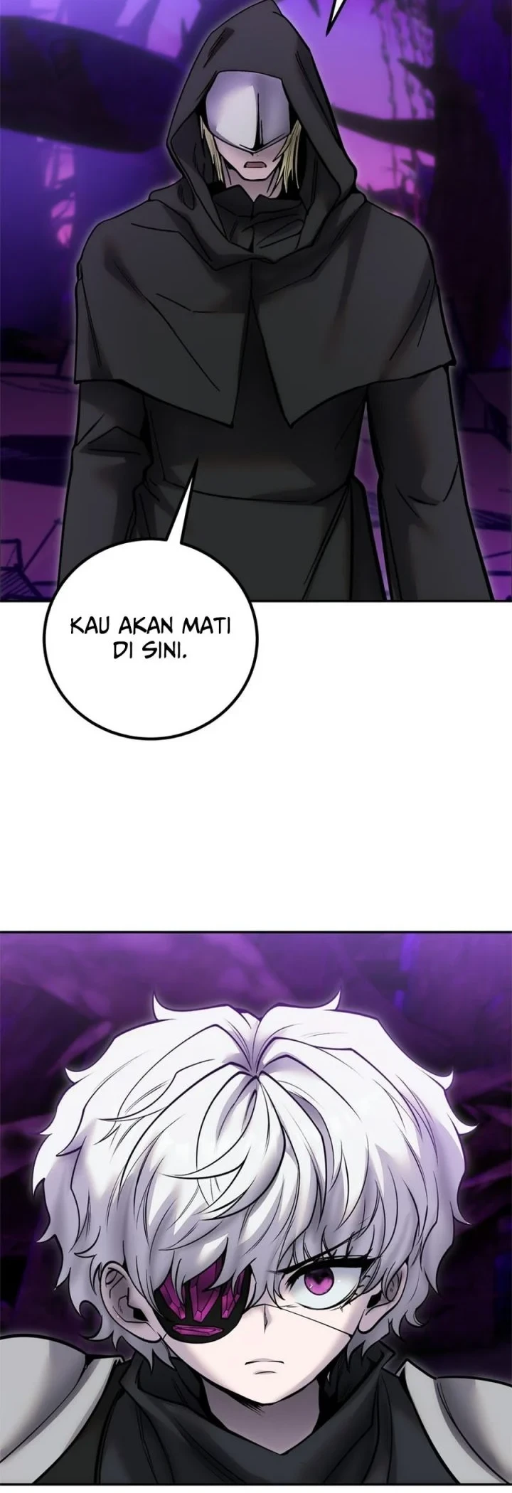 Chapter 108 - halaman 50