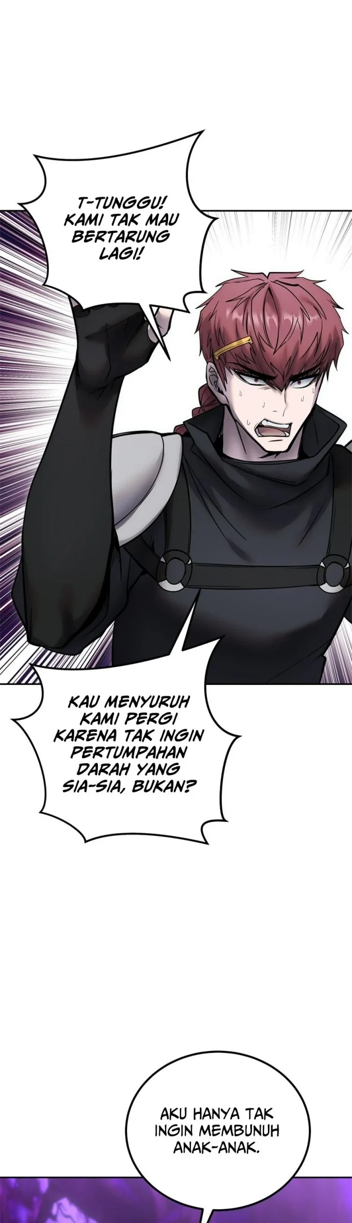 Chapter 108 - halaman 51