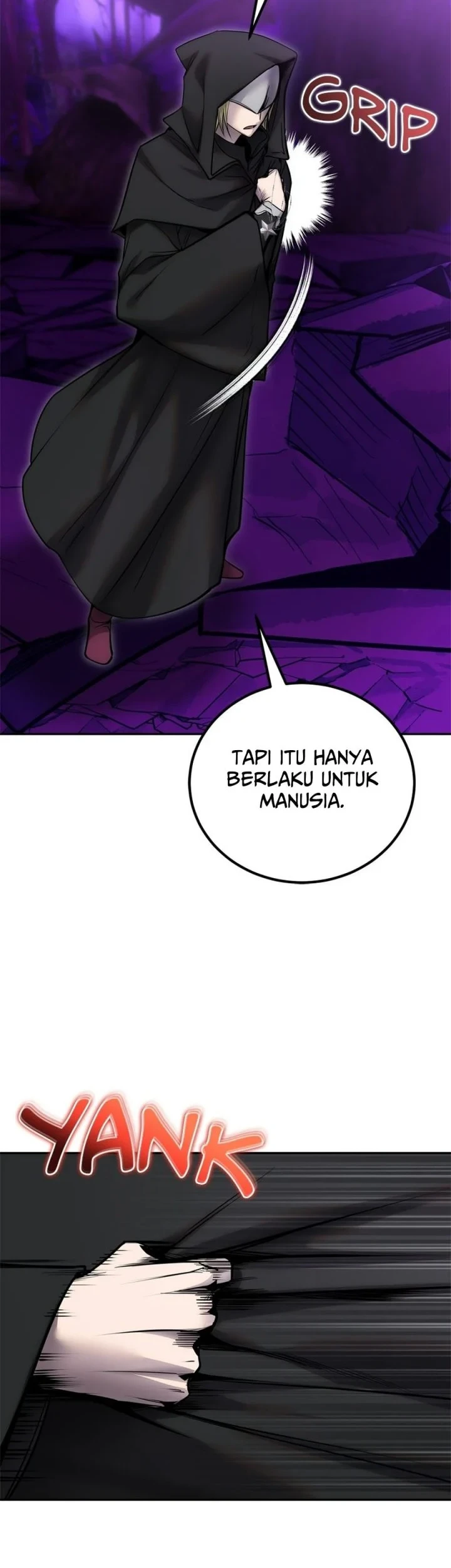 Chapter 108 - halaman 52