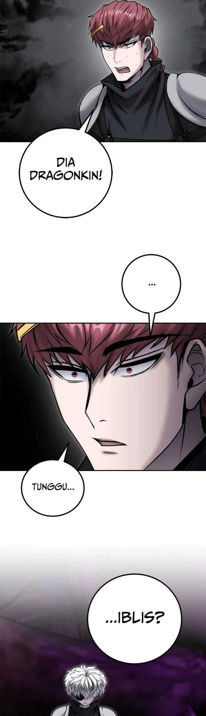 Chapter 108 - halaman 55