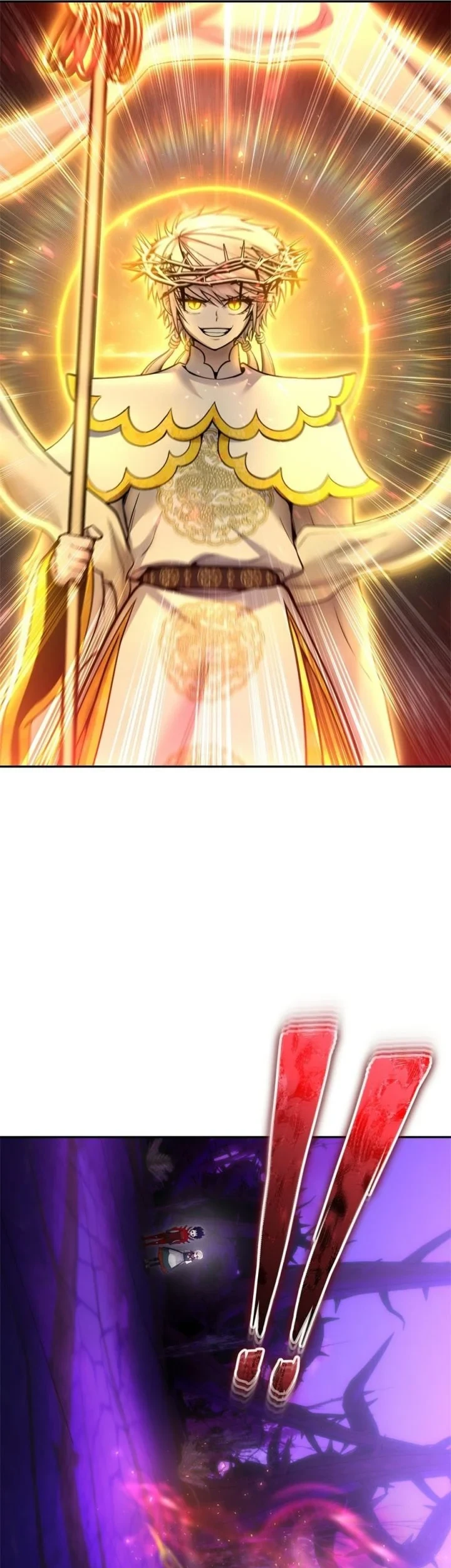 Chapter 108 - halaman 7